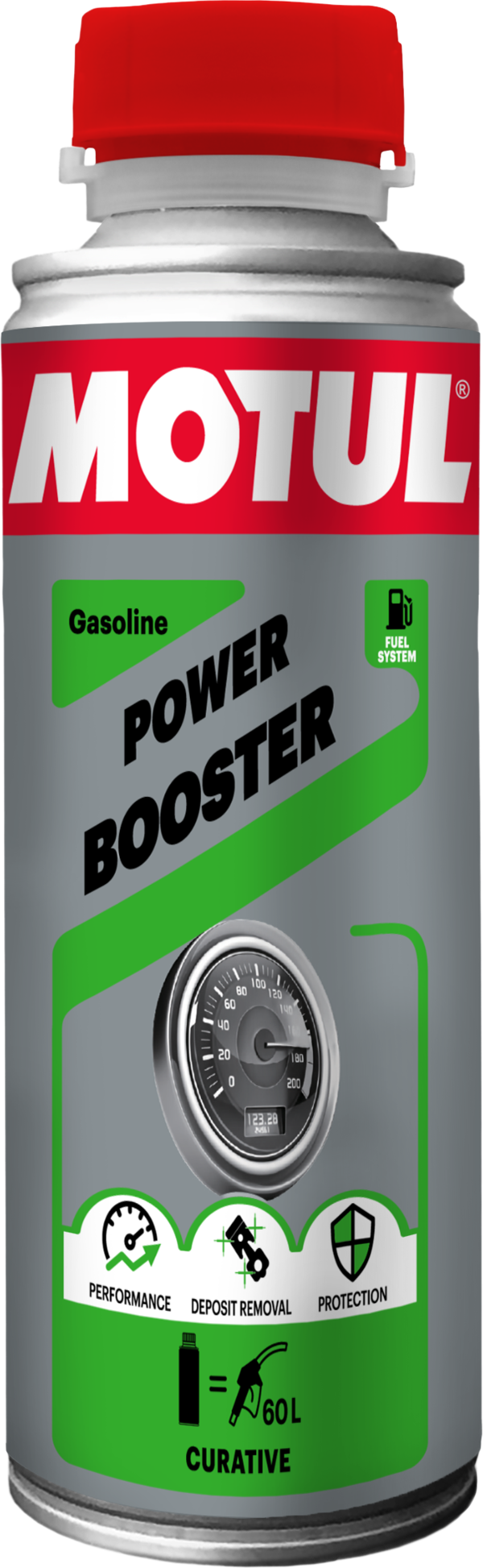 114604_POWER BOOSTER 250ML_png.png